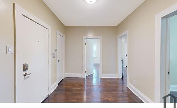 2nd image of 50 Willowwood St APT 4