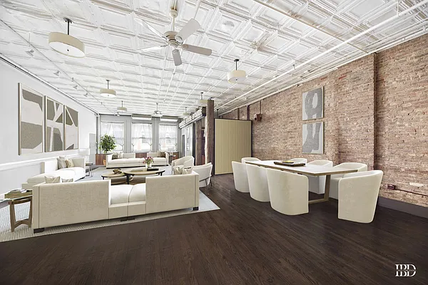 Sold by Atelier WM LLC | media 20