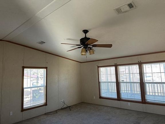 4th image of 861 Avenue H