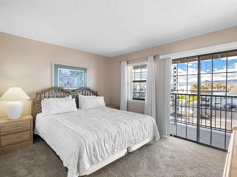 1675 Highway 95 #C8 — Photo 22
