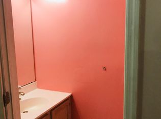 34 Prestwick Way, Edison, NJ 08820