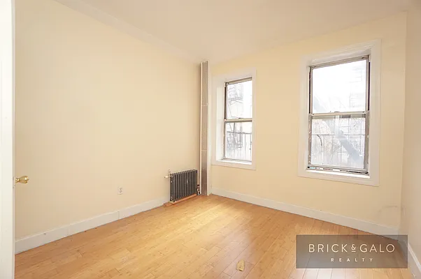 Rented by BRICK & GALO REALTY CORP | media 13