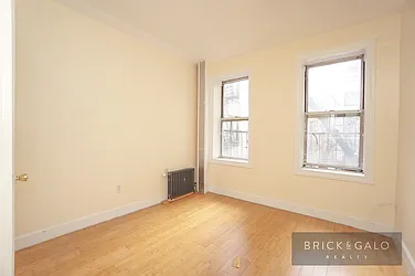 Rented by BRICK & GALO REALTY CORP