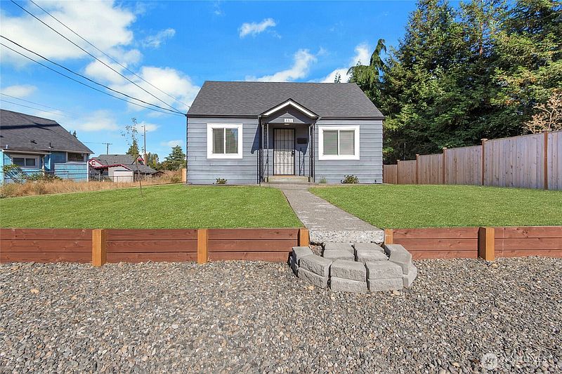 2nd image of 3511 S Wilkeson Street