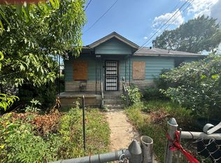 2717 E 2nd St, Austin, TX 78702