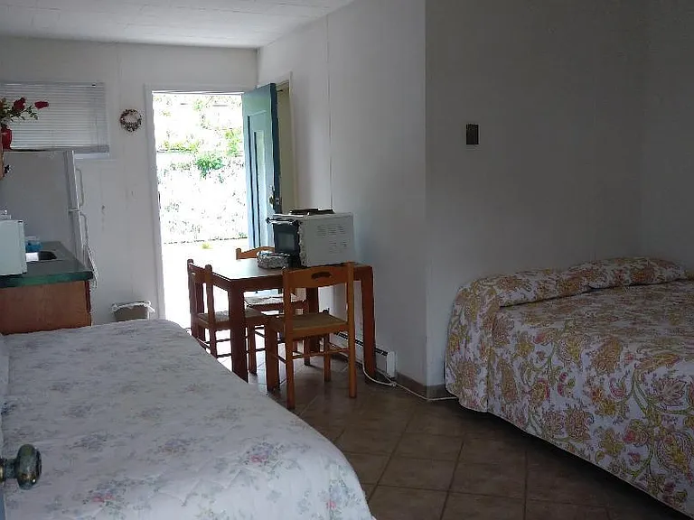 52325 County Road 48 #8 — Photo 6