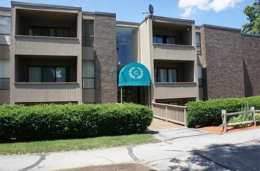 1st image of 64 Shrewsbury Green Dr Unit A