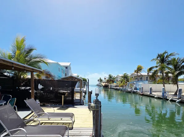 837 91st Ct, Marathon, FL 33050