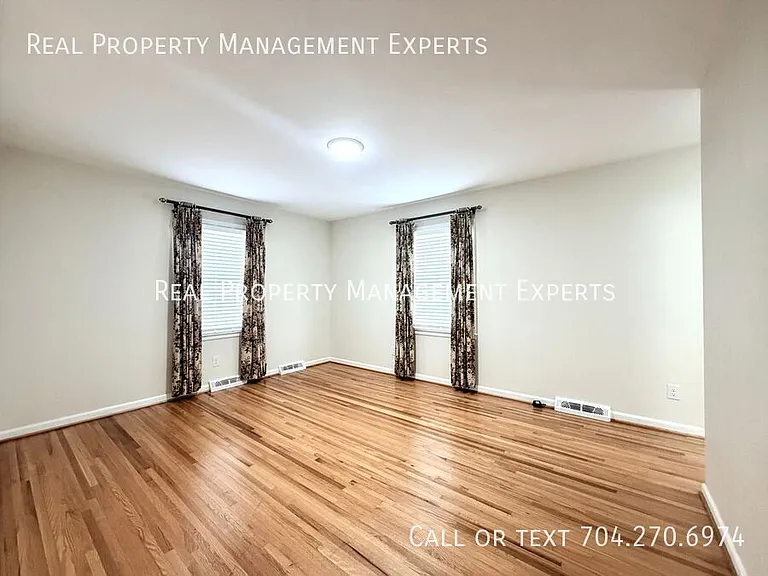 4017 Tamerlane — Photo 11