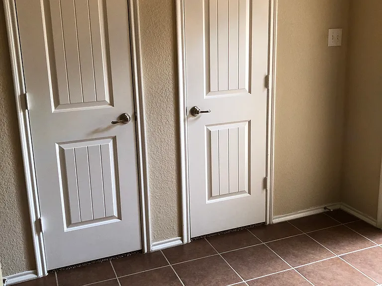 1501 Applegate Way — Photo 25