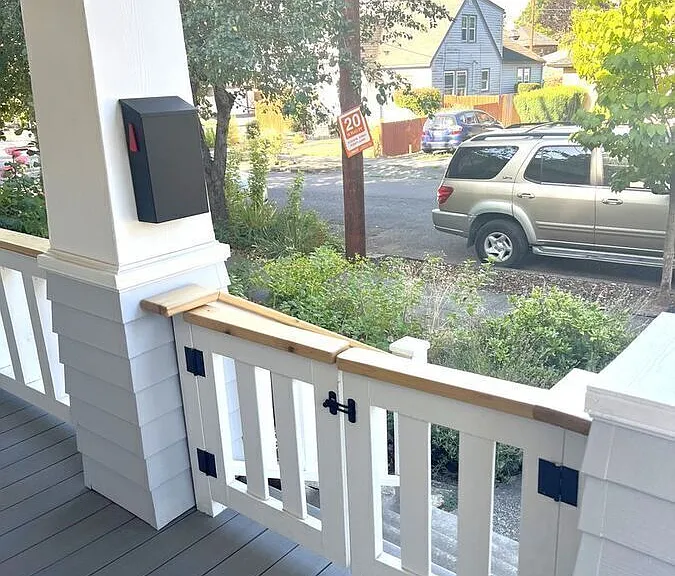 2242 SE 44th Ave — Photo 8