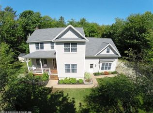 30 Bostwick Rd, Brunswick, ME 04011