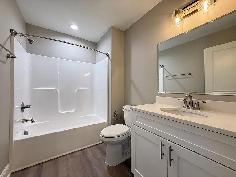 2578 Whipporwill Ct — Photo 15