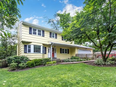3 Merriwind Dr, Huntington Station, NY, 11746