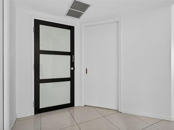 3rd image of 9595 Collins Ave #8-F