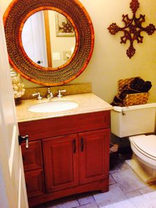 351 Coble Dr, Longwood, FL, 32779