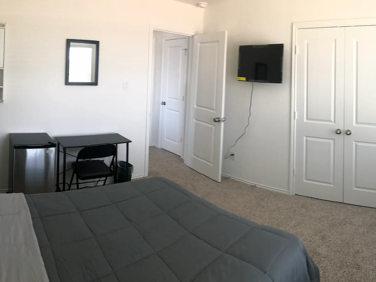 311 Puerto Plata Ave — Photo 3