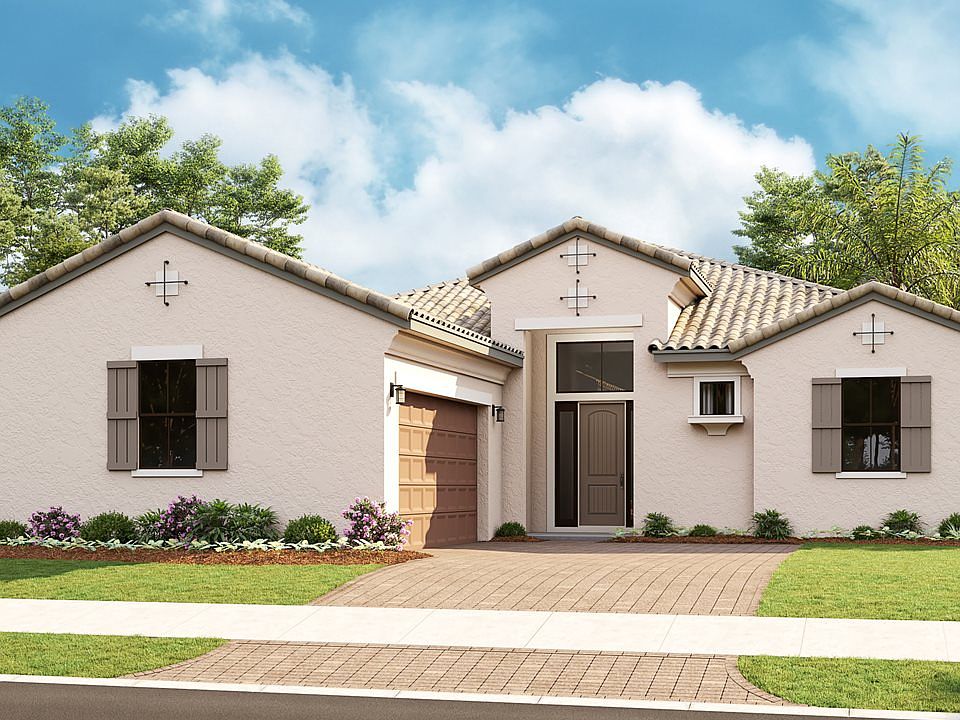 1st image of 13865 Blackwood Dr