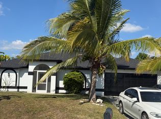 3018 41st St SW, Lehigh Acres, FL 33976