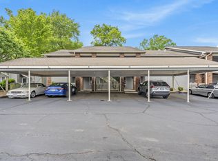 146 River Point Rd UNIT 11, Hollister, MO 65672