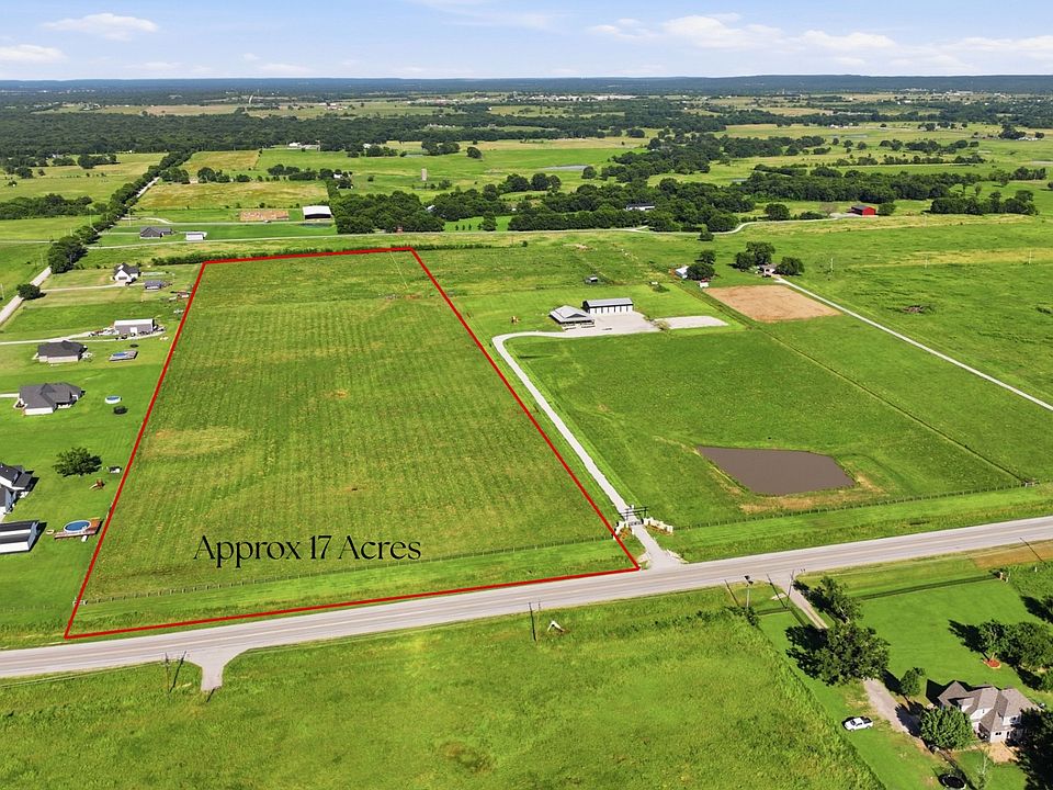 1st image of 160 Alt Hwy #75