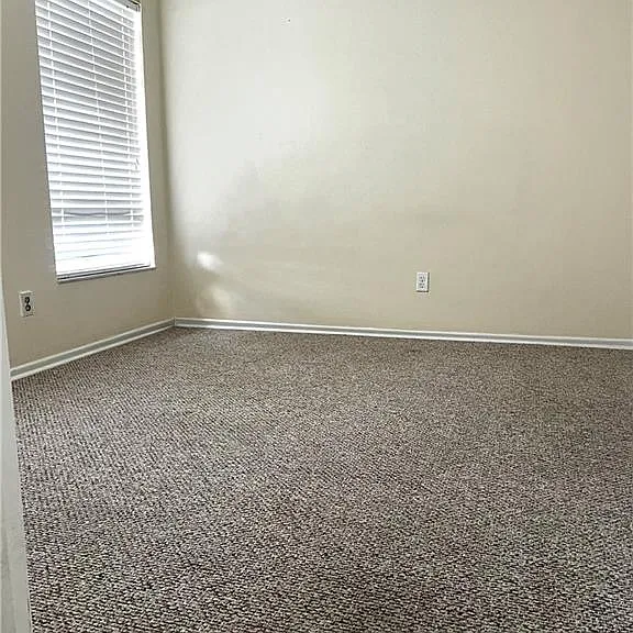 153 Santa Clara Dr #12 — Photo 7