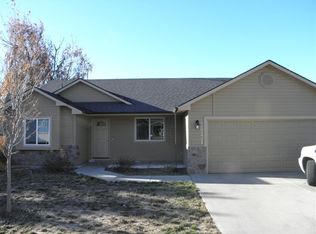10131 Holt, Boise, ID 83704