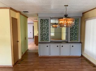 8350 E McKellips Rd LOT 209, Scottsdale, AZ 85257