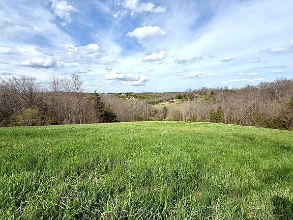 4th image of 3511 Talmage Mayo Rd