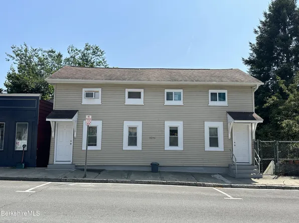 3046 Main St, Valatie, NY 12184