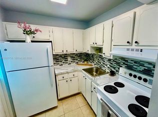 Village Royal Condo, Boynton Beach, FL 33435