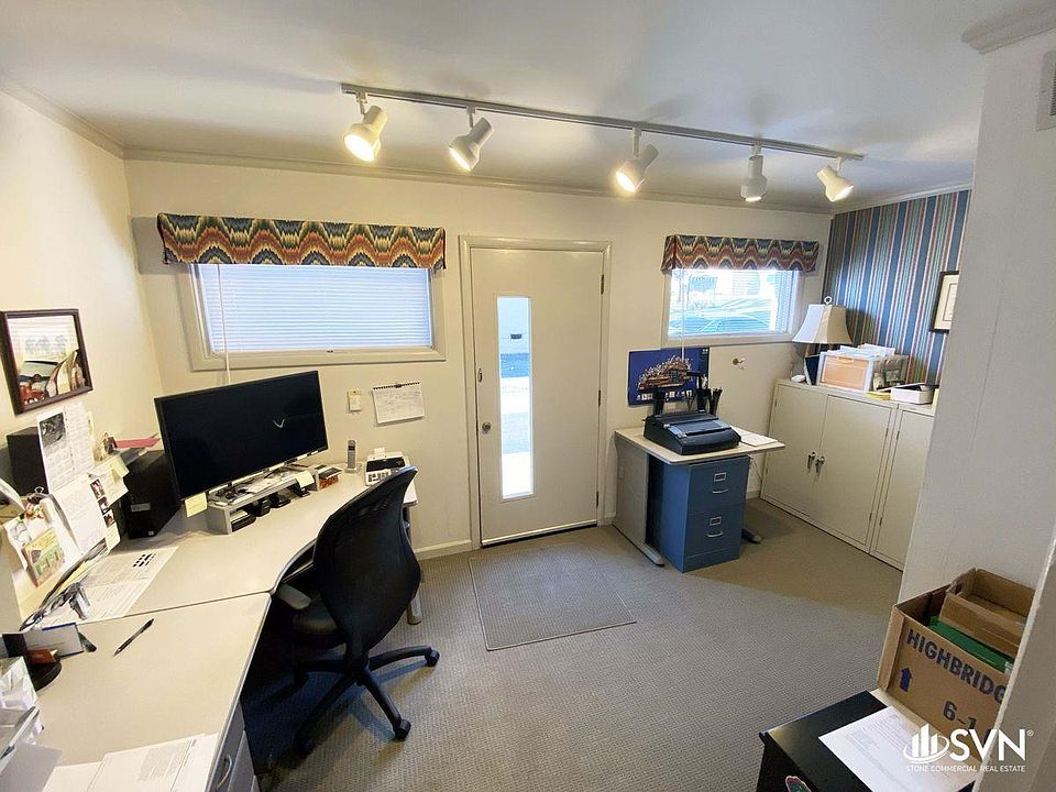 2134 Nicholasville Rd Lexington KY Zillow