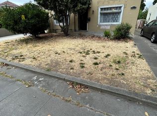 1036 S 7th St, San Jose, CA 95112