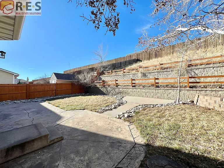 7775 Grant St — Photo 20
