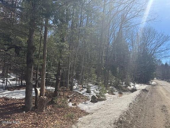 4th image of 358 River Road