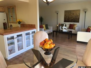 1832 Golden Rain Rd APT 4, Walnut Creek, CA 94595