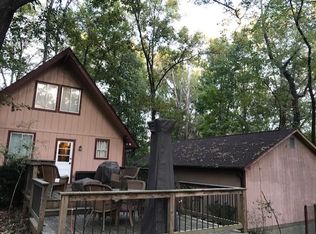 7210 Sutton Pl, Fairview, TN 37062
