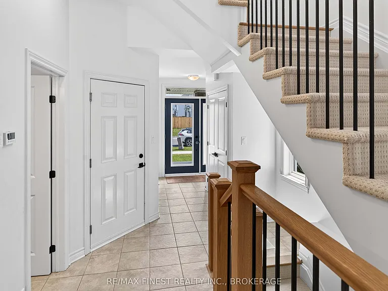 1283 Delancey Dr — Photo 23