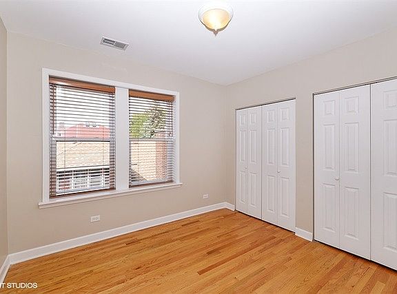 5th image of 2915 W Leland Ave APT 2W