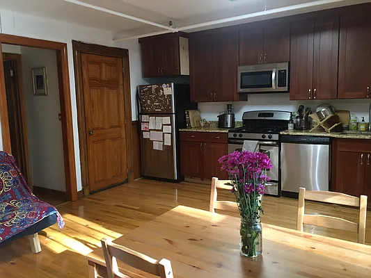 Rented by Douglas Elliman | media 2