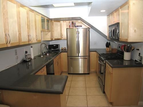 1st image of 4342 Gentry Ave APT 11