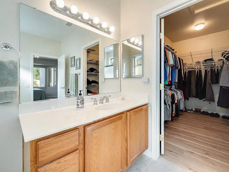 16820 W Palisade Trail Ln — Photo 27