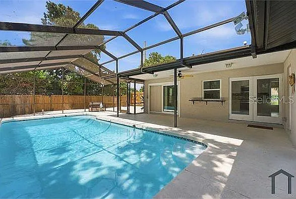 4404 Meadow Creek Cir — Photo 32