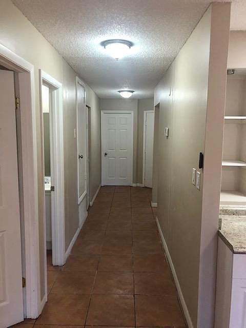 2nd image of 10129 Berry Field Ct