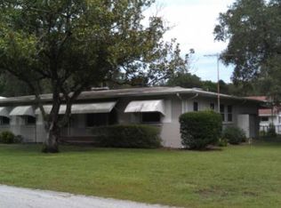 11721 N Ola Ave, Tampa, FL 33612