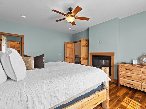 23rd image of this home