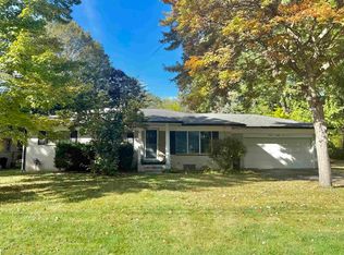 2085 Allerton Rd, Auburn Hills, MI 48326