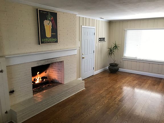 4th image of 12654 Elnore Dr