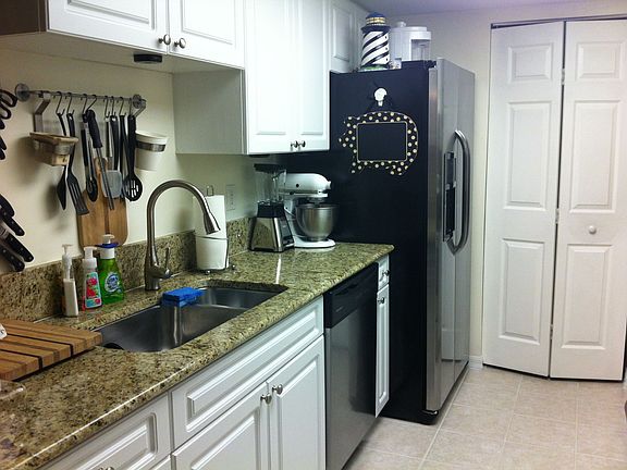 New Stainless Steel Apps