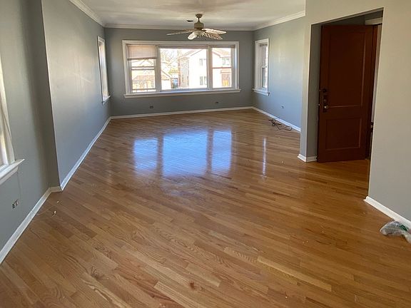 4th image of 5650 N Menard Ave #2R